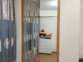 1-бөлмелі пәтер, 55 м², 11/16 қабат, Кошкарбаева, бағасы: 18 млн 〒 в Астане, Алматы р-н — фото 3