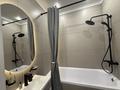 1-комнатная квартира · 30 м² · 6/20 этаж, Толе би 30 — Барыс арена Астана арена за 17 000 ₸ в Нура р-н — фото 3