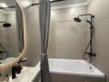 1-комнатная квартира · 30 м² · 6/20 этаж, Толе би 30 — Барыс арена Астана арена за 17 000 ₸ в Нура р-н — фото 4