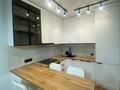 2-комнатная квартира · 49 м² · 8/12 этаж, Туран 55е — Возле Магнума за 280 000 ₸ в Астане, Нура р-н