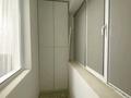2-комнатная квартира · 49 м² · 8/12 этаж, Туран 55е — Возле Магнума за 280 000 ₸ в Астане, Нура р-н — фото 12