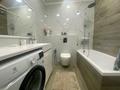 2-комнатная квартира · 49 м² · 8/12 этаж, Туран 55е — Возле Магнума за 280 000 ₸ в Астане, Нура р-н — фото 5