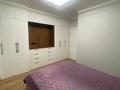 2-комнатная квартира · 49 м² · 8/12 этаж, Туран 55е — Возле Магнума за 280 000 ₸ в Астане, Нура р-н — фото 8