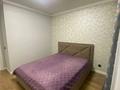 2-комнатная квартира · 49 м² · 8/12 этаж, Туран 55е — Возле Магнума за 280 000 ₸ в Астане, Нура р-н — фото 9