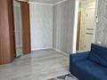 1-бөлмелі пәтер · 30 м² · 2/5 қабат, Тархана 5/1, бағасы: 17.5 млн ₸ в Астане, р-н Байконур