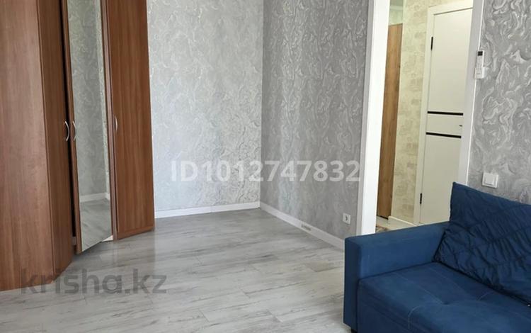 1-бөлмелі пәтер · 30 м² · 2/5 қабат, Тархана 5/1, бағасы: 17.5 млн ₸ в Астане, р-н Байконур — фото 2