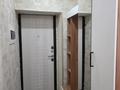 1-бөлмелі пәтер · 30 м² · 2/5 қабат, Тархана 5/1, бағасы: 17.5 млн ₸ в Астане, р-н Байконур — фото 10