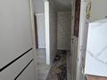 1-бөлмелі пәтер · 30 м² · 2/5 қабат, Тархана 5/1, бағасы: 17.5 млн ₸ в Астане, р-н Байконур — фото 6
