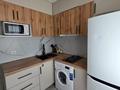 1-бөлмелі пәтер · 30 м² · 2/5 қабат, Тархана 5/1, бағасы: 17.5 млн ₸ в Астане, р-н Байконур — фото 7