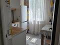 1-бөлмелі пәтер · 30 м² · 2/5 қабат, Тархана 5/1, бағасы: 17.5 млн ₸ в Астане, р-н Байконур — фото 8