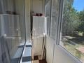 1-бөлмелі пәтер · 30 м² · 2/5 қабат, Тархана 5/1, бағасы: 17.5 млн ₸ в Астане, р-н Байконур — фото 9