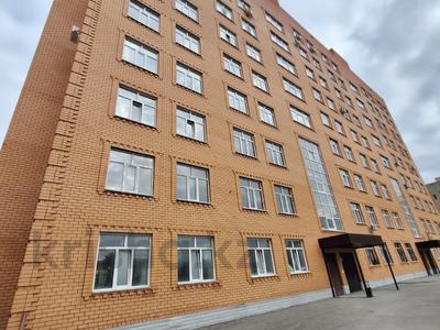 4-комнатная квартира, 162.7 м², 3/9 этаж, Ул. Пушкина 131 за 61.2 млн 〒 в Костанае