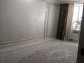 2-комнатная квартира · 74 м² · 3/5 этаж, мкр. Алтын орда, Алтын орда за 29.7 млн ₸ в Актобе — фото 7