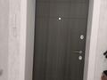 2-комнатная квартира · 74 м² · 3/5 этаж, мкр. Алтын орда, Алтын орда за 29.7 млн ₸ в Актобе — фото 9