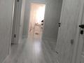 2-комнатная квартира · 74 м² · 3/5 этаж, мкр. Алтын орда, Алтын орда за 29.7 млн ₸ в Актобе — фото 10