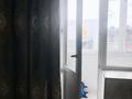 2-комнатная квартира · 74 м² · 3/5 этаж, мкр. Алтын орда, Алтын орда за 29.7 млн ₸ в Актобе — фото 13