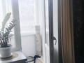 2-комнатная квартира · 74 м² · 3/5 этаж, мкр. Алтын орда, Алтын орда за 29.7 млн ₸ в Актобе — фото 14