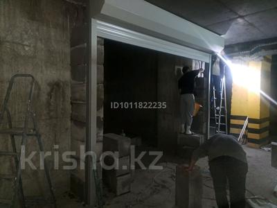 Гараж · 25 м² · мкр Аккент 51 за 3 млн ₸ в Алматы, Алатауский р-н