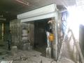 Гараж · 25 м² · мкр Аккент 51 за 3.5 млн ₸ в Алматы, Алатауский р-н — фото 3