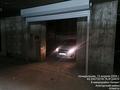 Гараж · 25 м² · мкр Аккент 51 за 3.5 млн ₸ в Алматы, Алатауский р-н — фото 6