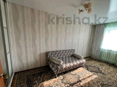 2-бөлмелі пәтер, 46 м², 5/5 қабат ай сайын, Валиханова 11, бағасы: 150 000 〒 в Петропавловске