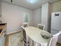 2-комнатная квартира · 50 м² · 9/14 этаж, Туран 65а за 35.6 млн ₸ в Астане, Нура р-н — фото 16