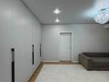 2-комнатная квартира · 50 м² · 9/14 этаж, Туран 65а за 35.6 млн ₸ в Астане, Нура р-н — фото 17