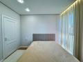 2-комнатная квартира · 50 м² · 9/14 этаж, Туран 65а за 35.6 млн ₸ в Астане, Нура р-н — фото 19