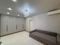 2-комнатная квартира · 50 м² · 9/14 этаж, Туран 65а за 35.6 млн ₸ в Астане, Нура р-н — фото 7