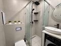 2-комнатная квартира · 50 м² · 9/14 этаж, Туран 65а за 35.6 млн ₸ в Астане, Нура р-н — фото 8