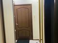 3-комнатная квартира · 86 м² · 2/5 этаж, Женис 10 — Кенесары - Женис за 35 млн ₸ в Астане, Сарыарка р-н