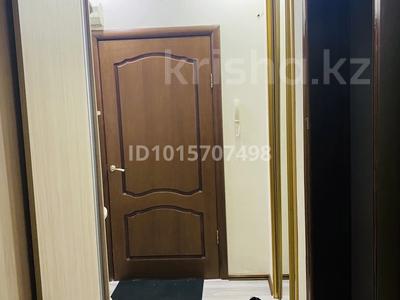 3-комнатная квартира · 86 м² · 2/5 этаж, Женис 10 — Кенесары - Женис за 35 млн ₸ в Астане, Сарыарка р-н