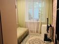 3-комнатная квартира · 86 м² · 2/5 этаж, Женис 10 — Кенесары - Женис за 35 млн ₸ в Астане, Сарыарка р-н — фото 10
