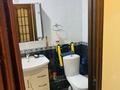 3-комнатная квартира · 86 м² · 2/5 этаж, Женис 10 — Кенесары - Женис за 35 млн ₸ в Астане, Сарыарка р-н — фото 12