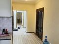 3-комнатная квартира · 86 м² · 2/5 этаж, Женис 10 — Кенесары - Женис за 35 млн ₸ в Астане, Сарыарка р-н — фото 2