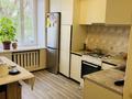 3-комнатная квартира · 86 м² · 2/5 этаж, Женис 10 — Кенесары - Женис за 35 млн ₸ в Астане, Сарыарка р-н — фото 3