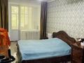 3-комнатная квартира · 86 м² · 2/5 этаж, Женис 10 — Кенесары - Женис за 35 млн ₸ в Астане, Сарыарка р-н — фото 7