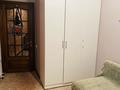 3-комнатная квартира · 86 м² · 2/5 этаж, Женис 10 — Кенесары - Женис за 35 млн ₸ в Астане, Сарыарка р-н — фото 9