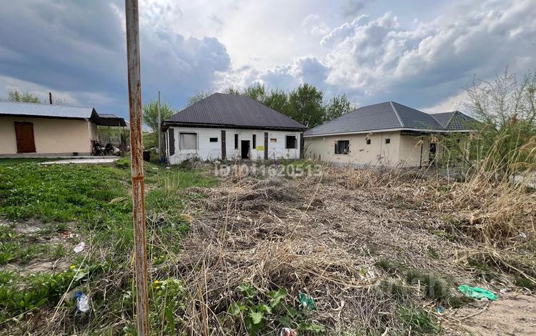Участок · 7 соток, Қарасай батыр 23 за 23 млн ₸ в Талгаре — фото 2