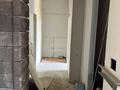 Участок · 7 соток, Қарасай батыр 23 за 23 млн ₸ в Талгаре — фото 11
