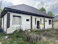 Участок · 7 соток, Қарасай батыр 23 за 23 млн ₸ в Талгаре — фото 12