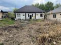 Участок · 7 соток, Қарасай батыр 23 за 23 млн ₸ в Талгаре — фото 14