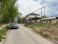 Участок · 7 соток, Қарасай батыр 23 за 23 млн ₸ в Талгаре — фото 16