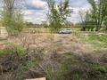 Участок · 7 соток, Қарасай батыр 23 за 23 млн ₸ в Талгаре — фото 2