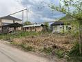Участок · 7 соток, Қарасай батыр 23 за 23 млн ₸ в Талгаре — фото 3