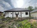 Участок · 7 соток, Қарасай батыр 23 за 23 млн ₸ в Талгаре — фото 4