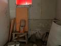 Участок · 7 соток, Қарасай батыр 23 за 23 млн ₸ в Талгаре — фото 9