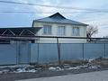 Жеке үй · 6 бөлме · 192 м² · 113.9 сот., Жангельды 19, бағасы: 60 млн ₸ в Кордае