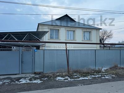 Жеке үй · 6 бөлме · 192 м² · 113.9 сот., Жангельды 19, бағасы: 60 млн ₸ в Кордае