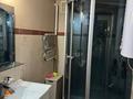 Жеке үй · 6 бөлме · 192 м² · 113.9 сот., Жангельды 19, бағасы: 60 млн ₸ в Кордае — фото 16
